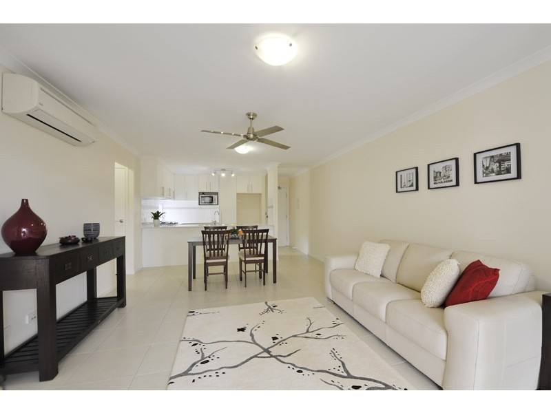 5/590 Sherwood Road, Sherwood QLD 4075