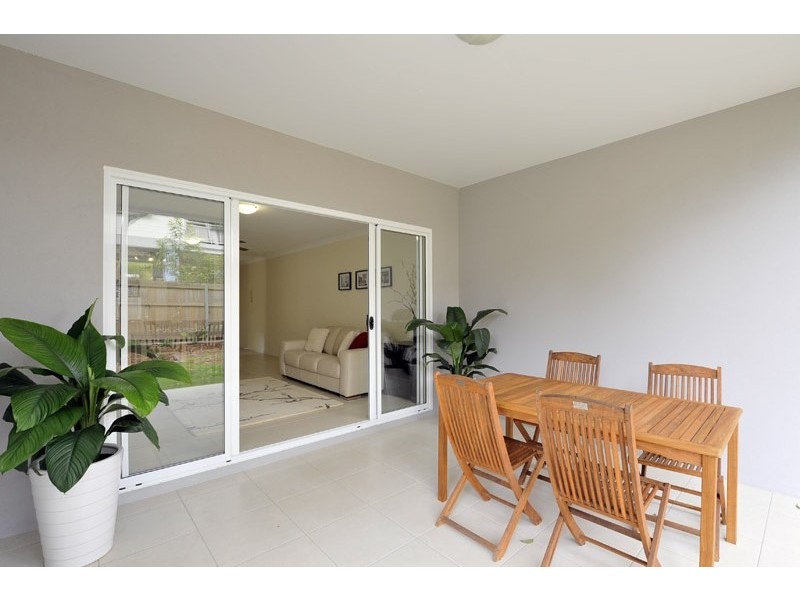 5/590 Sherwood Road, Sherwood QLD 4075