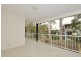 5/590 Sherwood Road, Sherwood QLD 4075