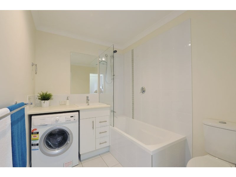 5/590 Sherwood Road, Sherwood QLD 4075