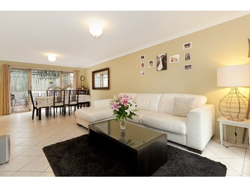 7/283 Kelvin Grove Road, Kelvin Grove QLD 4059