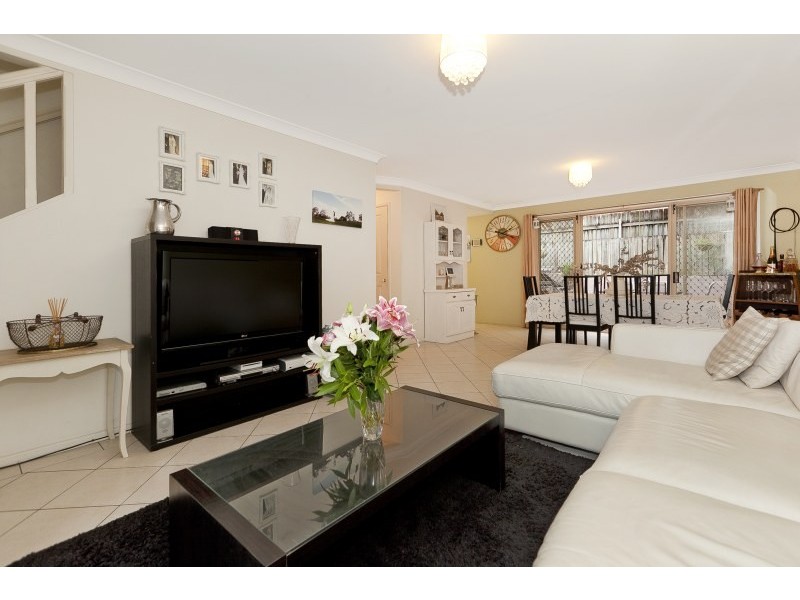 7/283 Kelvin Grove Road, Kelvin Grove QLD 4059