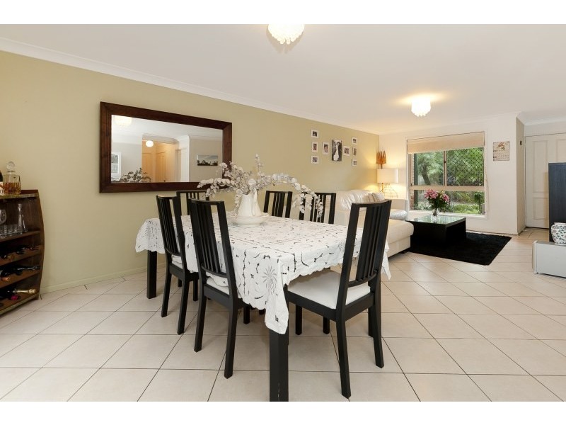 7/283 Kelvin Grove Road, Kelvin Grove QLD 4059