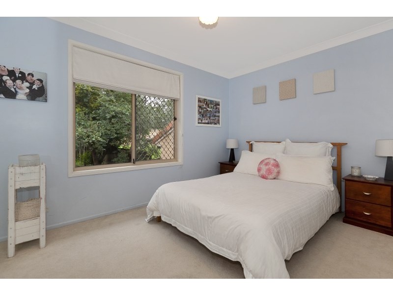 7/283 Kelvin Grove Road, Kelvin Grove QLD 4059