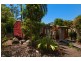 69 Bennett Road, The Gap QLD 4061