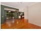 69 Bennett Road, The Gap QLD 4061