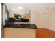 69 Bennett Road, The Gap QLD 4061