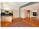 69 Bennett Road, The Gap QLD 4061