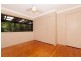 69 Bennett Road, The Gap QLD 4061