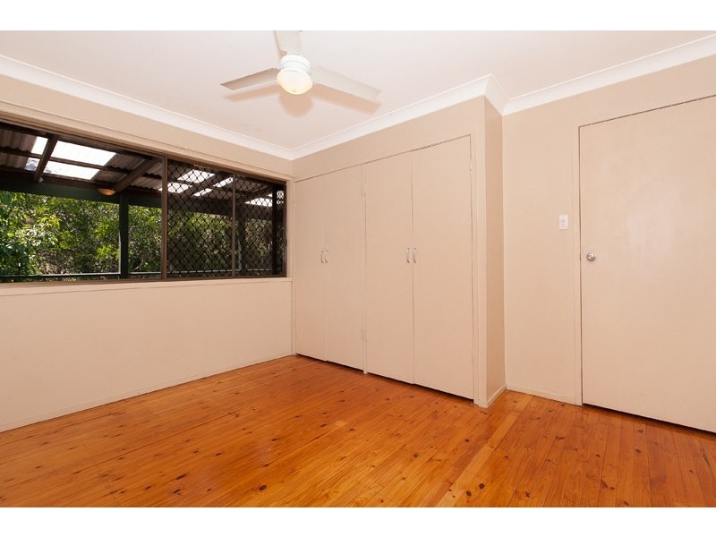 69 Bennett Road, The Gap QLD 4061