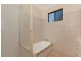 69 Bennett Road, The Gap QLD 4061