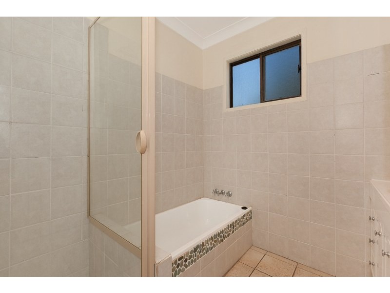 69 Bennett Road, The Gap QLD 4061