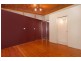 69 Bennett Road, The Gap QLD 4061