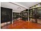 69 Bennett Road, The Gap QLD 4061