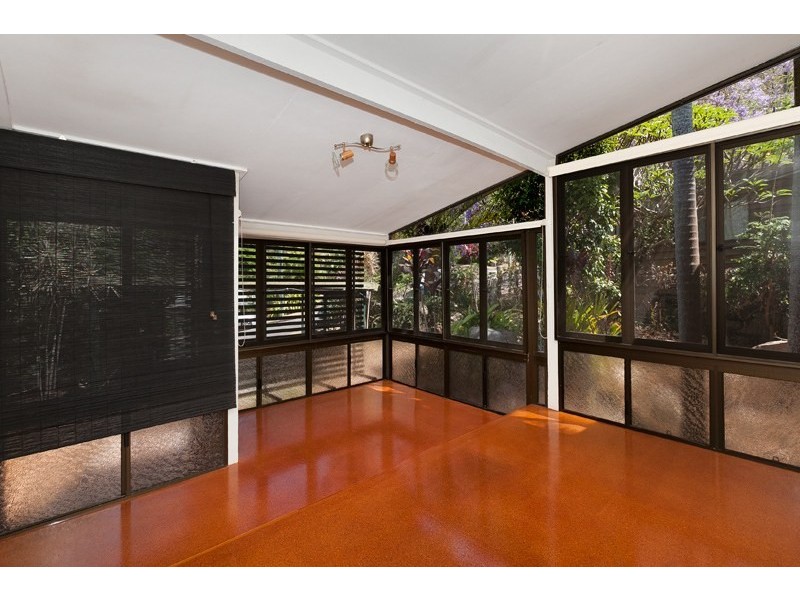 69 Bennett Road, The Gap QLD 4061