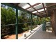 69 Bennett Road, The Gap QLD 4061