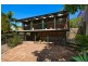 69 Bennett Road, The Gap QLD 4061