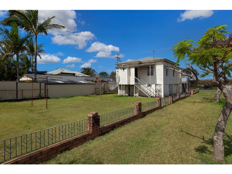 242 Nudgee Road, Hendra QLD 4011