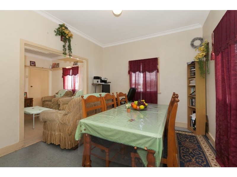 242 Nudgee Road, Hendra QLD 4011