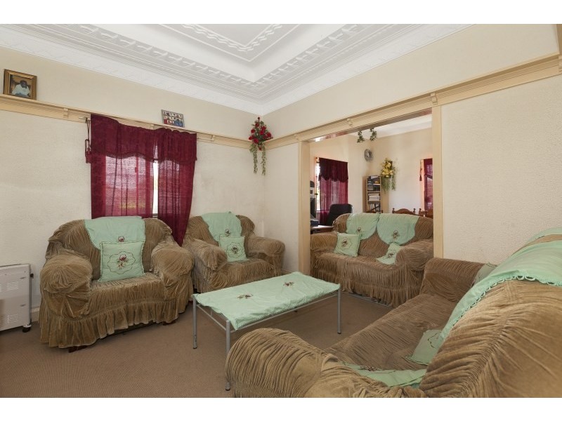 242 Nudgee Road, Hendra QLD 4011