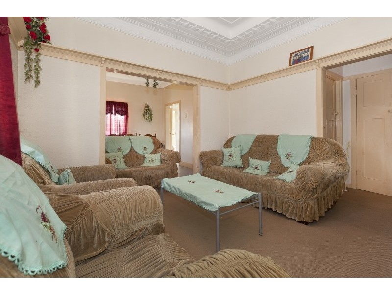 242 Nudgee Road, Hendra QLD 4011