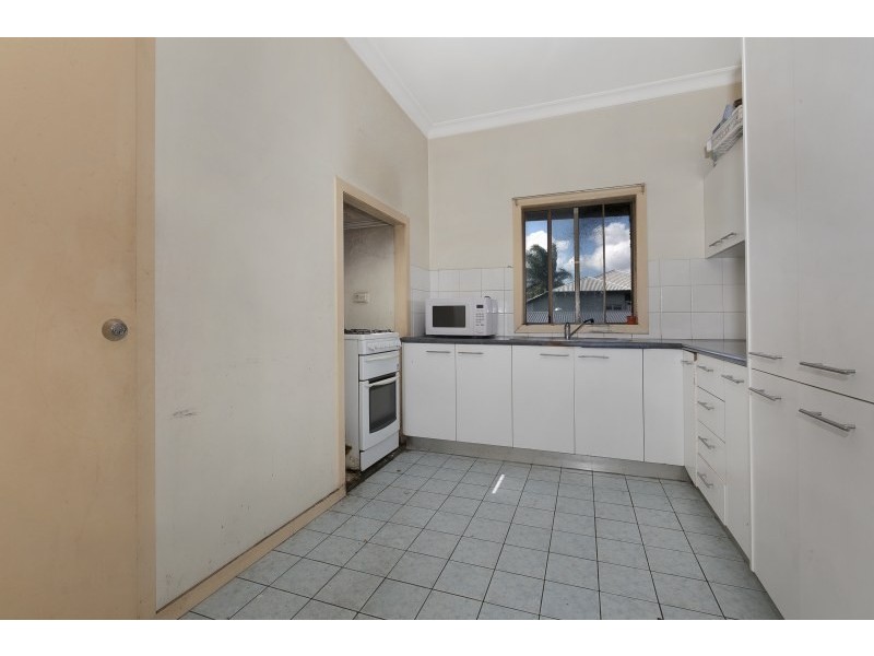 242 Nudgee Road, Hendra QLD 4011