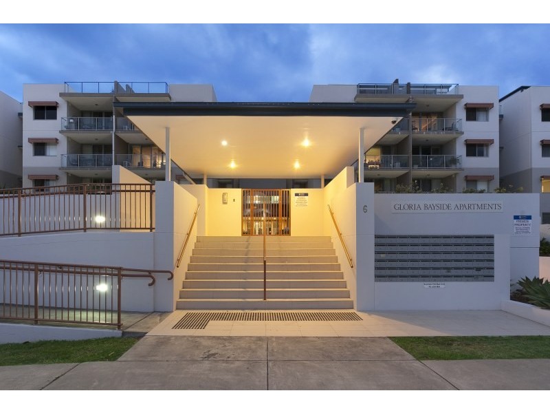 49/6 George Street, Deception Bay QLD 4508