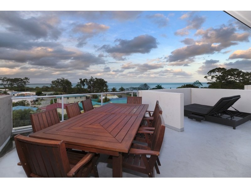 49/6 George Street, Deception Bay QLD 4508