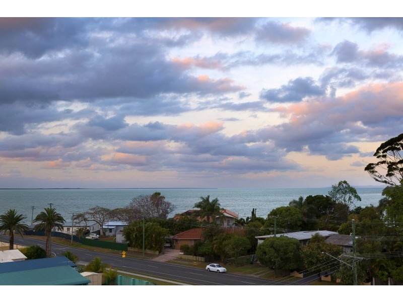 49/6 George Street, Deception Bay QLD 4508