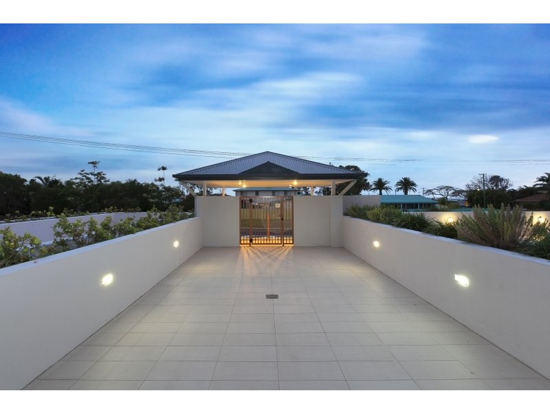 49/6 George Street, Deception Bay QLD 4508