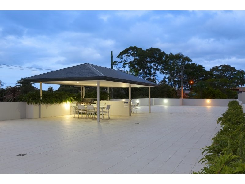 49/6 George Street, Deception Bay QLD 4508