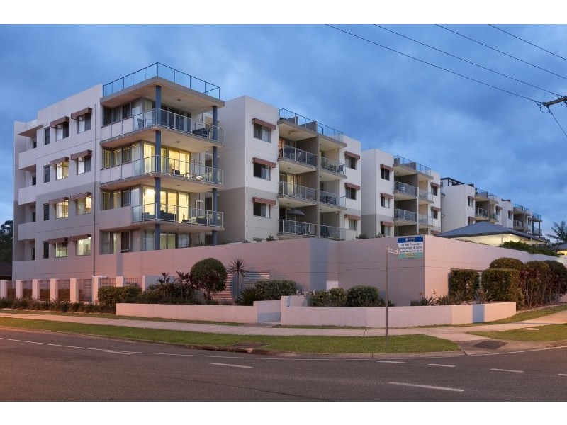 49/6 George Street, Deception Bay QLD 4508