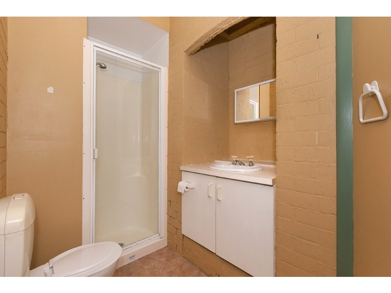 7/23 Wellington Road, Red Hill QLD 4059
