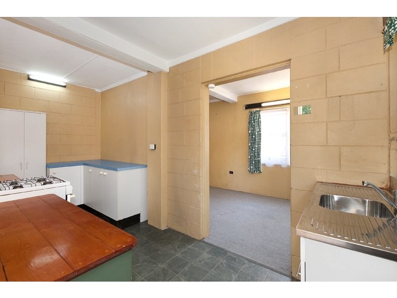7/23 Wellington Road, Red Hill QLD 4059