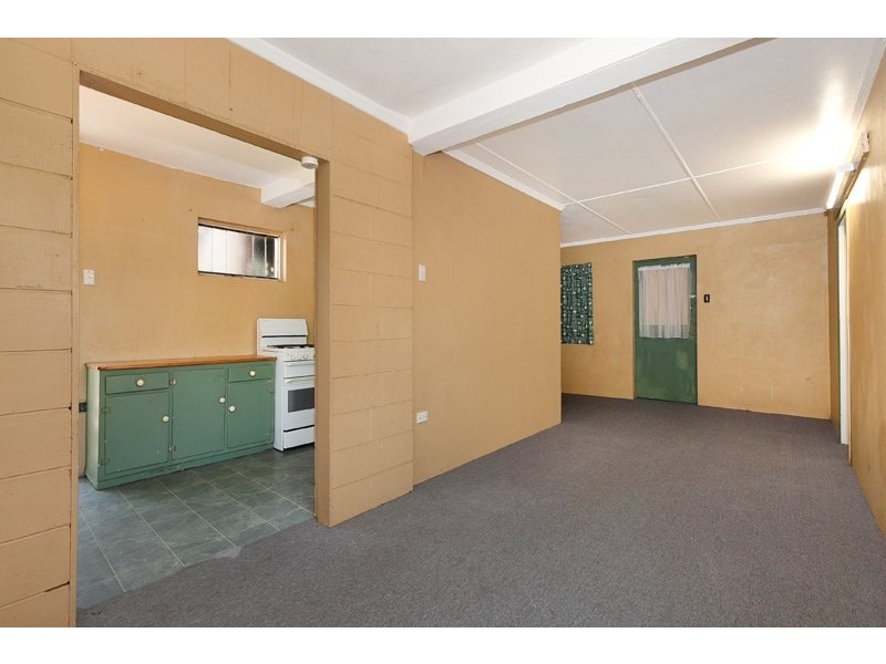 7/23 Wellington Road, Red Hill QLD 4059