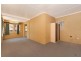 7/23 Wellington Road, Red Hill QLD 4059
