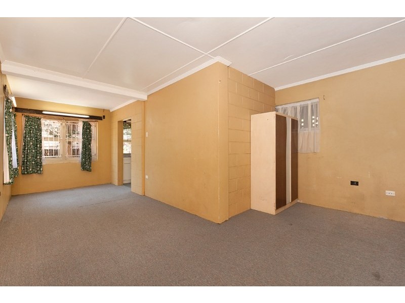 7/23 Wellington Road, Red Hill QLD 4059