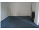 Unit 6/23 Wellington Road, Red Hill QLD 4059