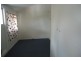 Unit 6/23 Wellington Road, Red Hill QLD 4059