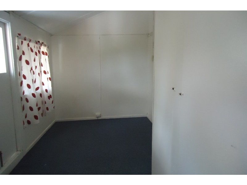Unit 6/23 Wellington Road, Red Hill QLD 4059