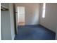 Unit 6/23 Wellington Road, Red Hill QLD 4059