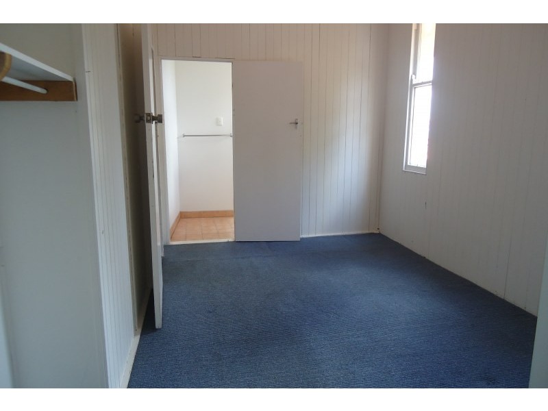 Unit 6/23 Wellington Road, Red Hill QLD 4059
