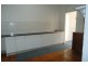 Unit 6/23 Wellington Road, Red Hill QLD 4059
