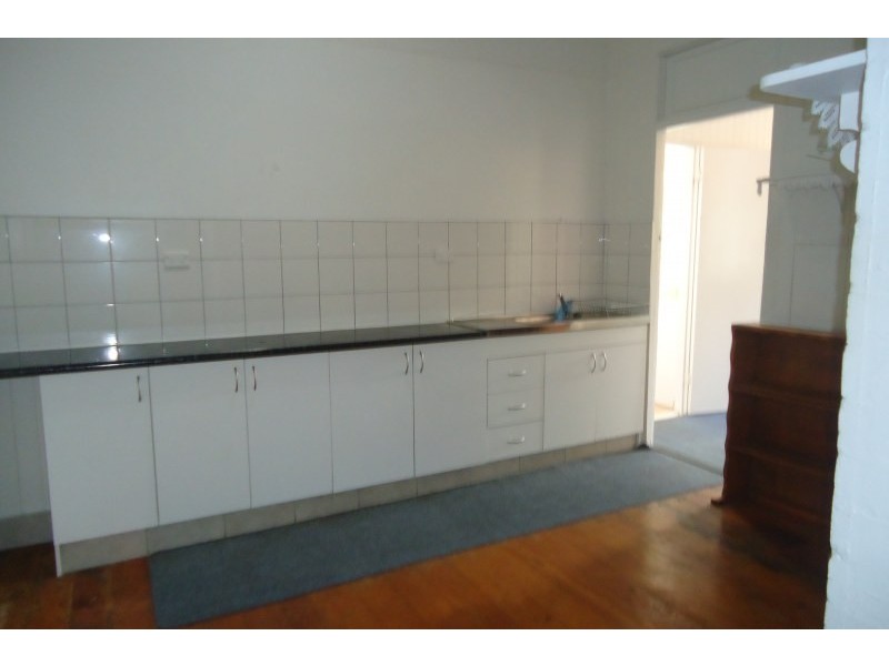 Unit 6/23 Wellington Road, Red Hill QLD 4059