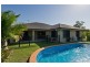20 Nook Place, Moggill QLD 4070