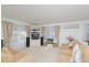20 Nook Place, Moggill QLD 4070