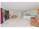 20 Nook Place, Moggill QLD 4070