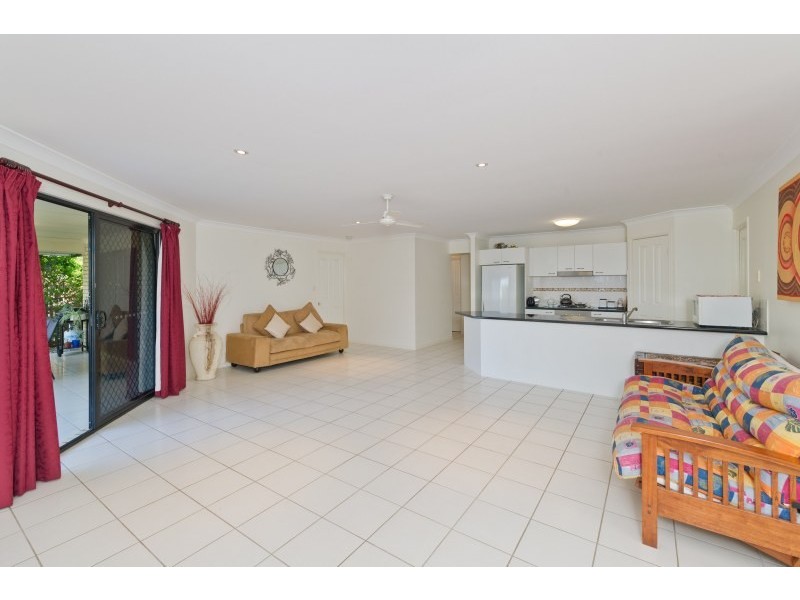 20 Nook Place, Moggill QLD 4070