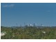 20 Nook Place, Moggill QLD 4070