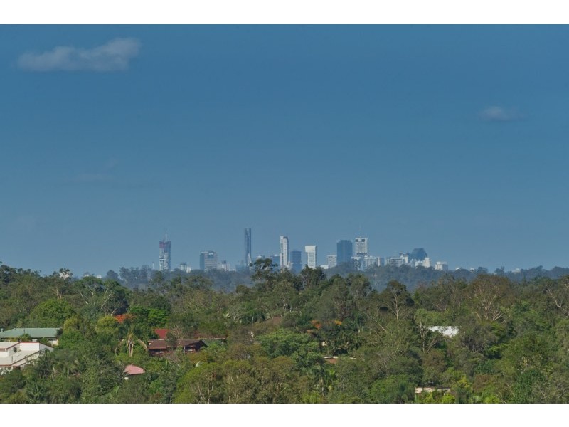 20 Nook Place, Moggill QLD 4070